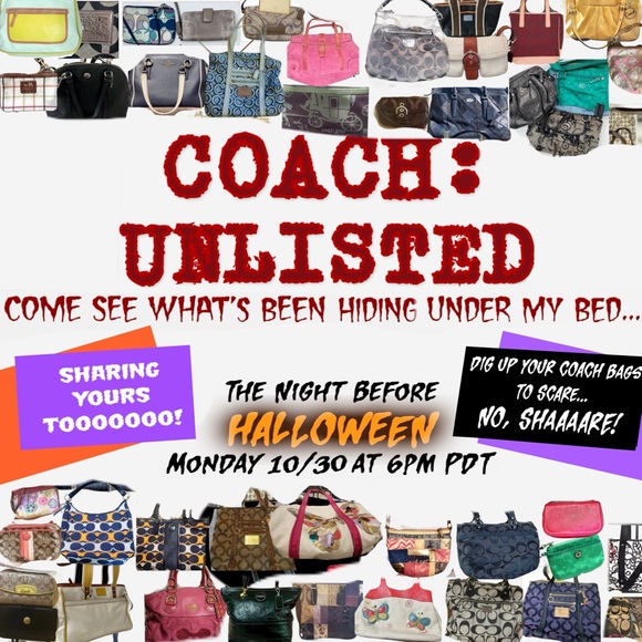 LIVE SHOWS!♠️❤️JOIN!♣️♦️Ac1414 - Picture 9 of 12